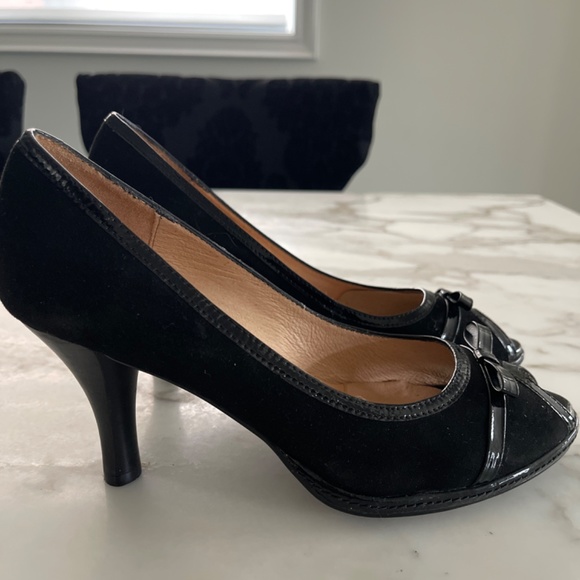 Sofft shoe - Picture 2 of 3